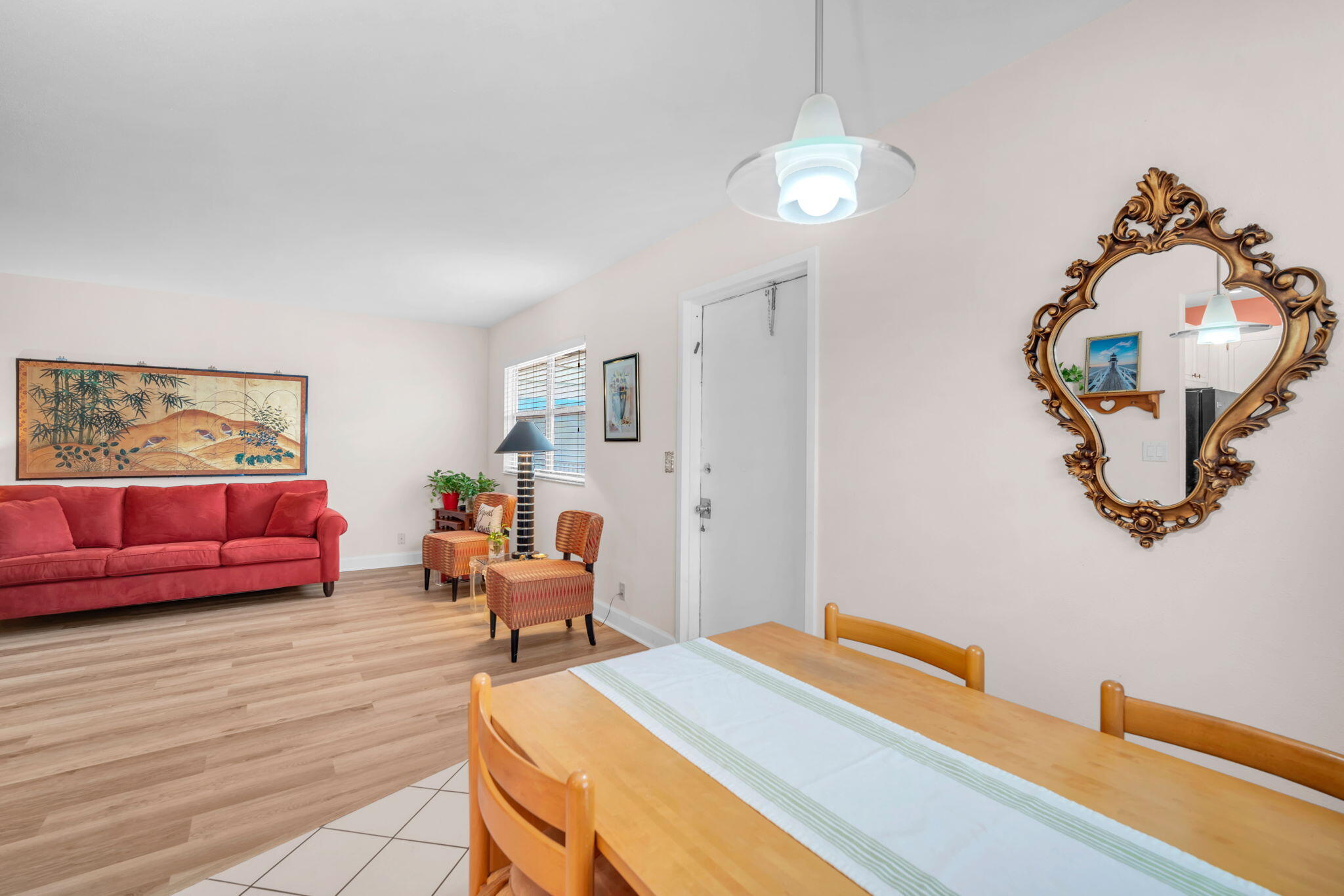 Residential in Delray Beach 4