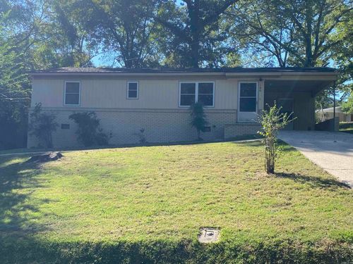 146 Kaufman Rd, Hot Springs, AR, 71913-8000 | Card Image