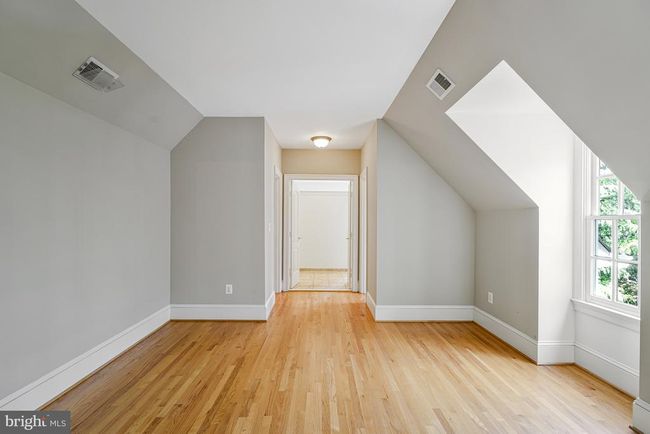1445 Harvest Crossing Dr, House other with 4 bedrooms, 6 bathrooms and null parking in MCLEAN VA | Image 32