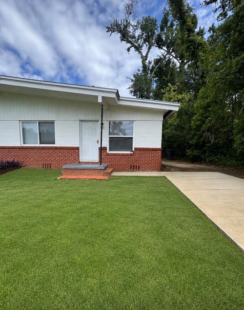 2-1850 Ivy Ln, Tallahassee, FL, 32304-3523 | Card Image