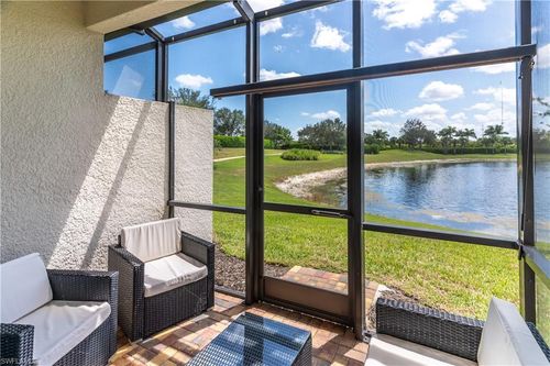 1414 Oceania Dr, NAPLES, FL, 34113-8493 | Card Image