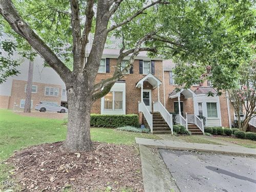 7 Preakness Dr, Durham, NC, 27713-9105 | Card Image