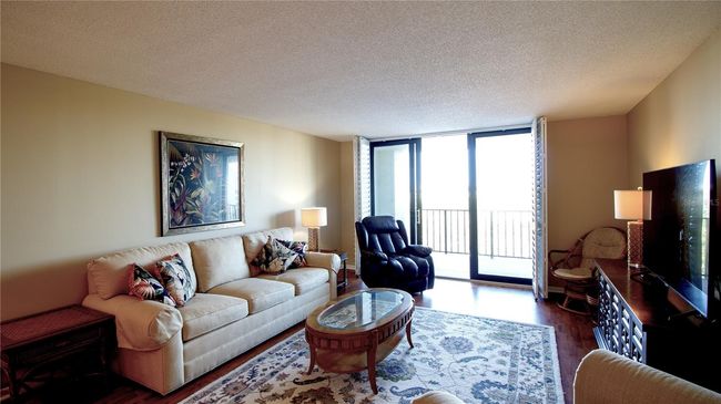 APT-605 - 100 Oakmont Ln, Condo with 2 bedrooms, 2 bathrooms and null parking in BELLEAIR FL | Image 7