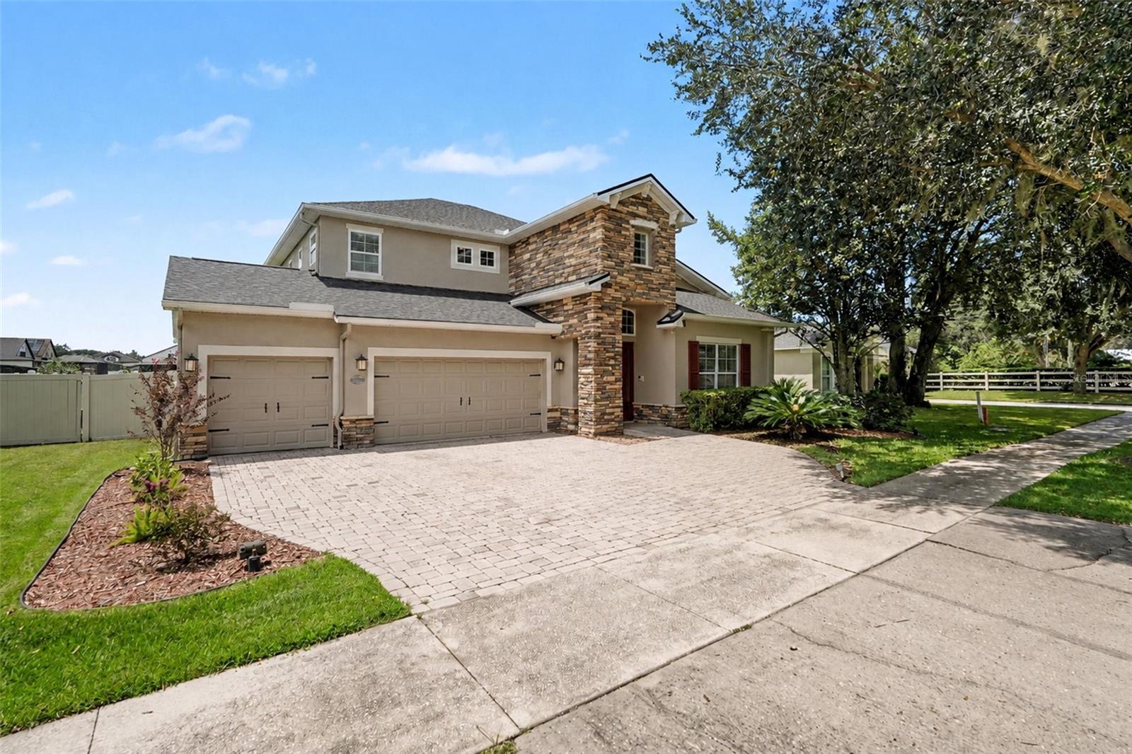 Residential in DOVER 4