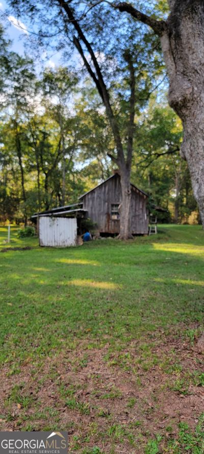 866 Stallings Road, House other with 3 bedrooms, 2 bathrooms and null parking in Haddock GA | Image 3