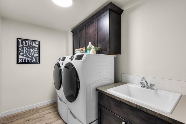 1638 W 68th Ave, House other with 4 bedrooms, 3 bathrooms and null parking in Spokane WA | Image 12