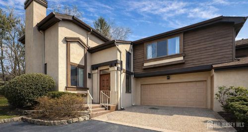 470 Sayre Dr, Princeton, NJ, 08540-5845 | Card Image