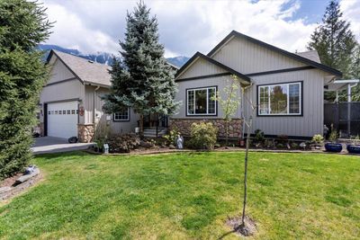 10223 Gray Rd, House other with 3 bedrooms, 2 bathrooms and 10 parking in Rosedale BC | Image 1