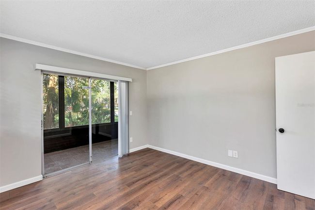 101 - 2301 Oak Park Way, Condo with 2 bedrooms, 2 bathrooms and null parking in ORLANDO FL | Image 19