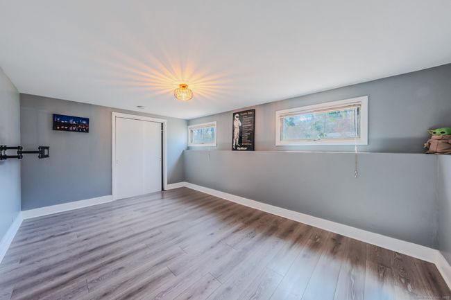 106 Lorraine Ter, House other with 4 bedrooms, 2 bathrooms and null parking in Middletown CT | Image 29