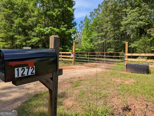 1272 Panther Creek Rd, Luthersville, GA, 30251-2414 | Card Image