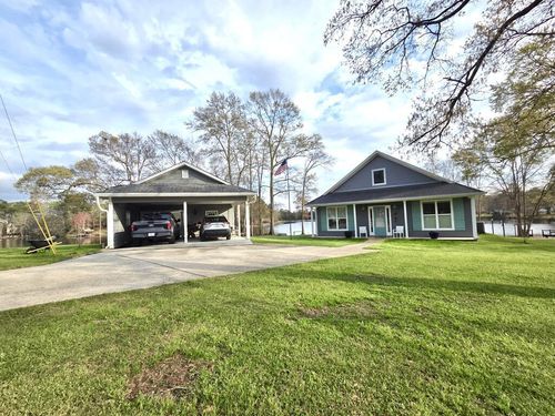 33 Scenic Pt, Lumberton, MS, 39455-5449 | Card Image