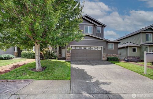 721 Ne 143rd St, Vancouver, WA, 98685-1890 | Card Image