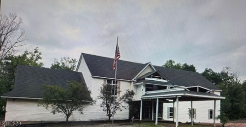 56 Old Route 12, Frenchtown, NJ, 08825 | Card Image