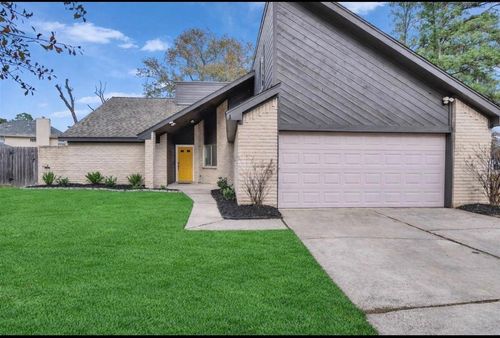 22302 Mosswillow Ln, Tomball, TX, 77375-5435 | Card Image