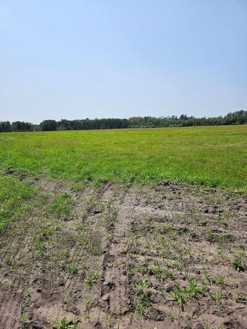 tbd 130th St, Karlstad, MN, 56732 | Card Image