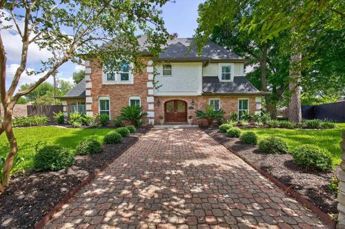 503 Walworten Ct, Katy, TX, 77450-2231 | Card Image