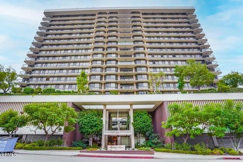1103-222 Monterey Rd, Glendale, CA, 91206 | Card Image