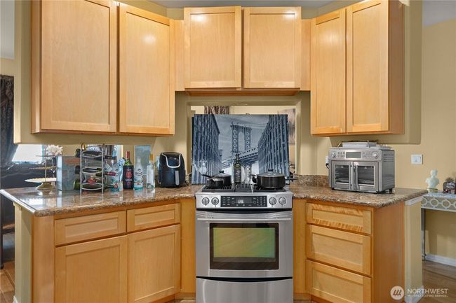 7804 Chambers Creek Rd W, House other with 4 bedrooms, 4 bathrooms and 2 parking in University Place WA | Image 13