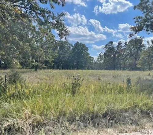 1 Kansas Rd, Lebanon, MO, 65536 | Card Image