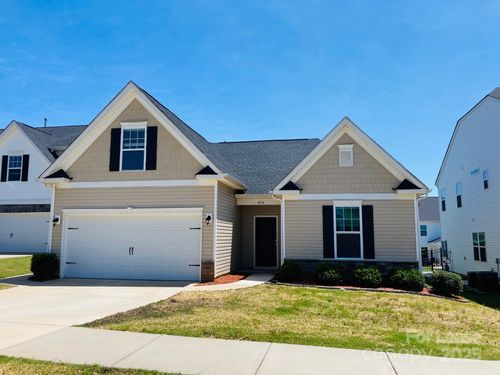 4534 Dover Ct, Denver, NC, 28037-8511 | Card Image