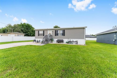 16280 Se 95th Ct, SUMMERFIELD, FL, 34491-5969 | Card Image