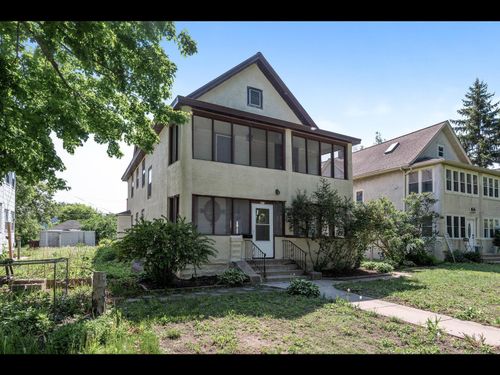 3017 29th Ave S, Minneapolis, MN, 55406-3580 | Card Image