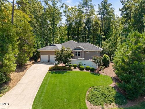 4127 The Knolls Clos, Pittsboro, NC, 27312 | Card Image