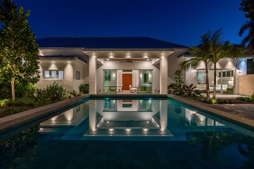 3741 Eagle Ave, Key West, FL, 33040-4524 | Card Image