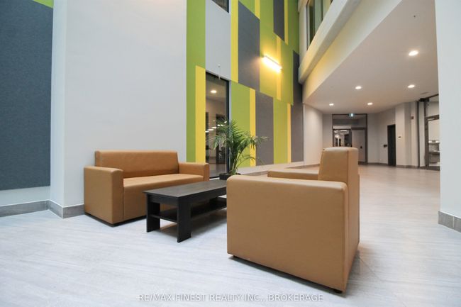 610 - 652 Princess St, Condo with 1 bedrooms, 1 bathrooms and null parking in Kingston ON | Image 20