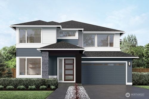 11923 Se 242nd Pl, Kent, WA, 98030-6973 | Card Image