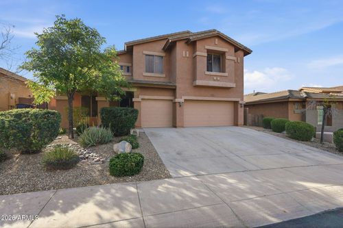 29164 N 69th Drive, Peoria, AZ, 85383 | Card Image