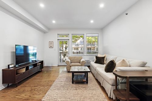 apt-101-4 Constellation Pl, Jersey City, NJ, 07305-5495 | Card Image