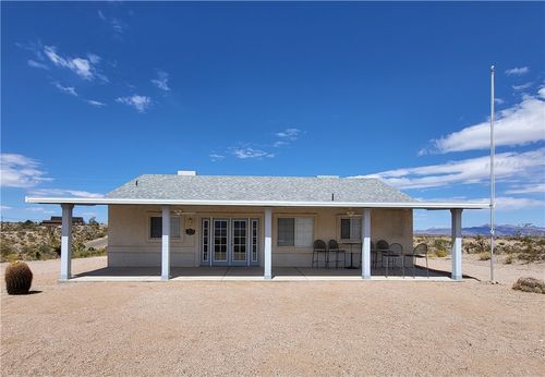 29855 N Sunfish Drive, Meadview, AZ, 86444 | Card Image