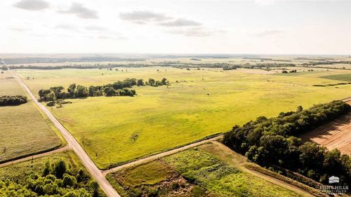 000 Limestone Rd, Minneapolis, KS, 67467 | Card Image
