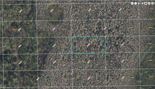 24 Inaccessible Trce, ORLANDO, FL, 32820 | Card Image