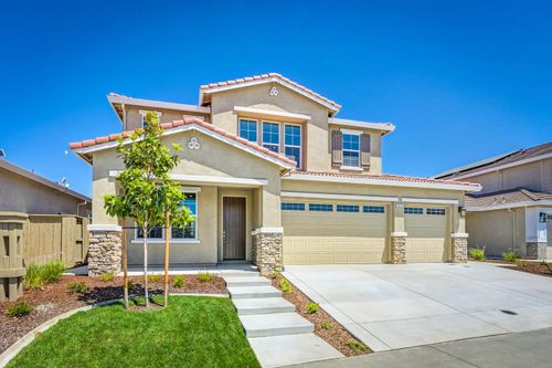 2033 Arbor Ridge Dr, Roseville, CA, 95747-4760 | Card Image