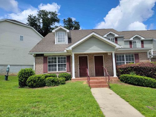 3301-4434 Gearhart Rd, TALLAHASSEE, FL, 32303 | Card Image