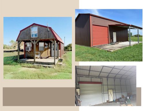 103 Dog Fish Dr, Palacios, TX, 77465-7243 | Card Image