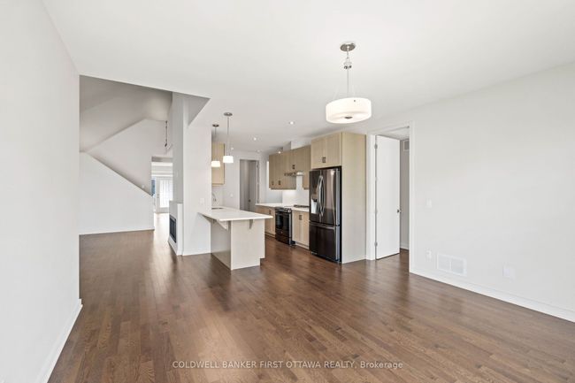 945 Islington Way, House other with 4 bedrooms, 4 bathrooms and 4 parking in Ottawa ON | Image 18