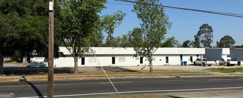 306-300 -306 Mcintosh St, Vidalia, GA, 30474-3112 | Card Image