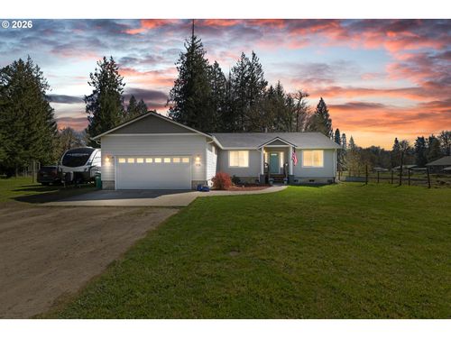 1128 Springboard Dr, Vernonia, OR, 97064-1279 | Card Image