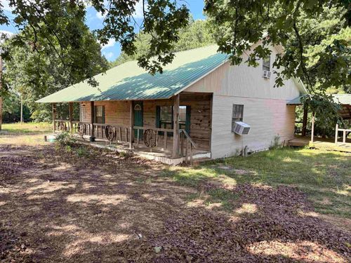 627 Midway Rte, Monticello, AR, 71655-8611 | Card Image