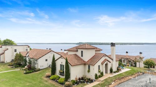 204-447300 Grottos, Vinita, OK, 74301 | Card Image