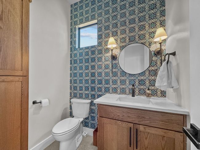 1163 Willow Rd, House other with 4 bedrooms, 4 bathrooms and null parking in Graford TX | Image 15