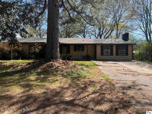 5730 Matheny Ave, Bastrop, LA, 71220-2517 | Card Image