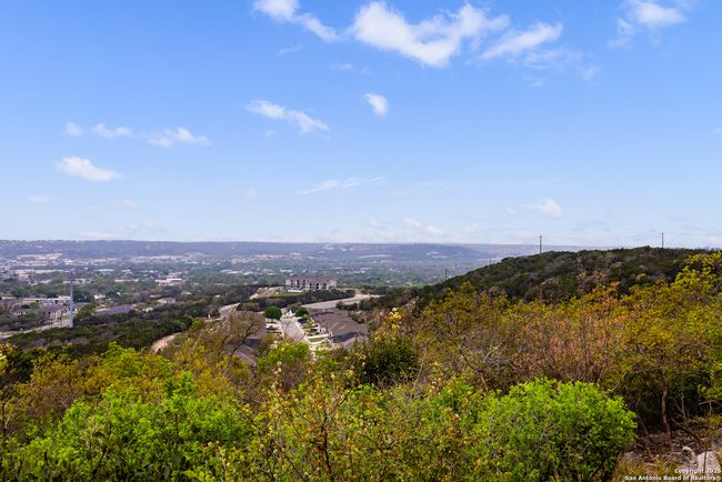 1030 - 1030 Edinburgh Dr, Condo with 2 bedrooms, 2 bathrooms and null parking in Kerrville TX | Image 24