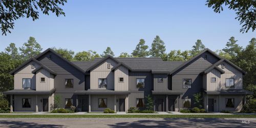 8327 W Latte Ln, Garden City, ID, 83714 | Card Image