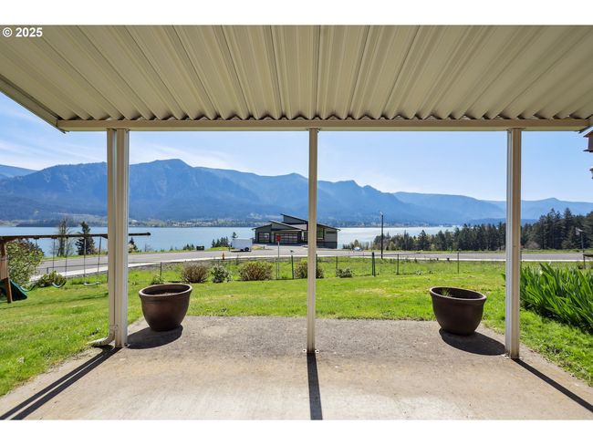 Covered Patio | Image 27