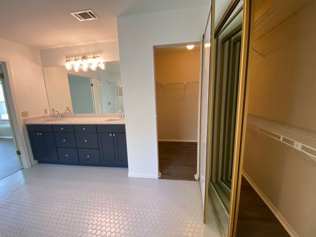 1808 Lion Heart Dr, House other with 4 bedrooms, 2 bathrooms and null parking in Cedar Park TX | Image 20